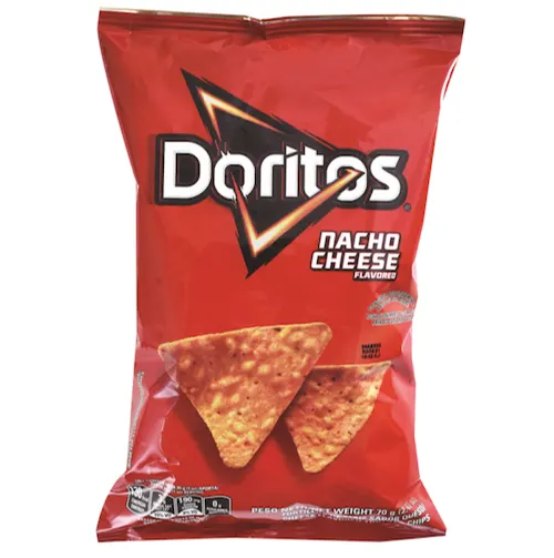 Doritos