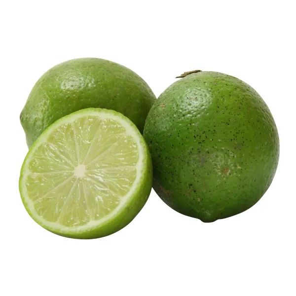 Limes