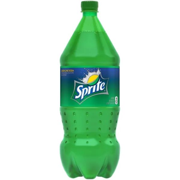 Sprite