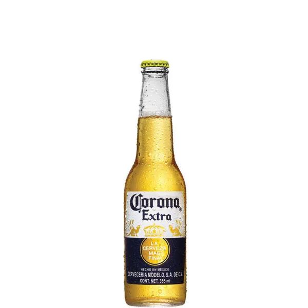 Corona Extra