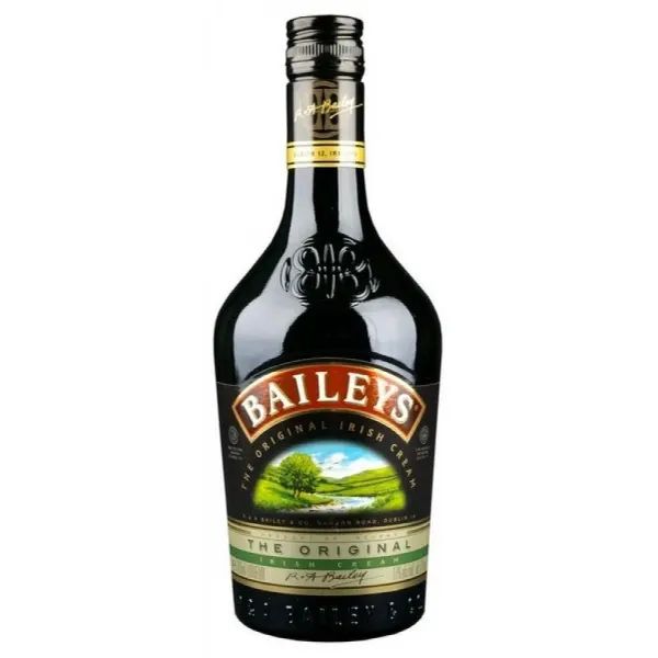 Baileys Irish Cream - Original