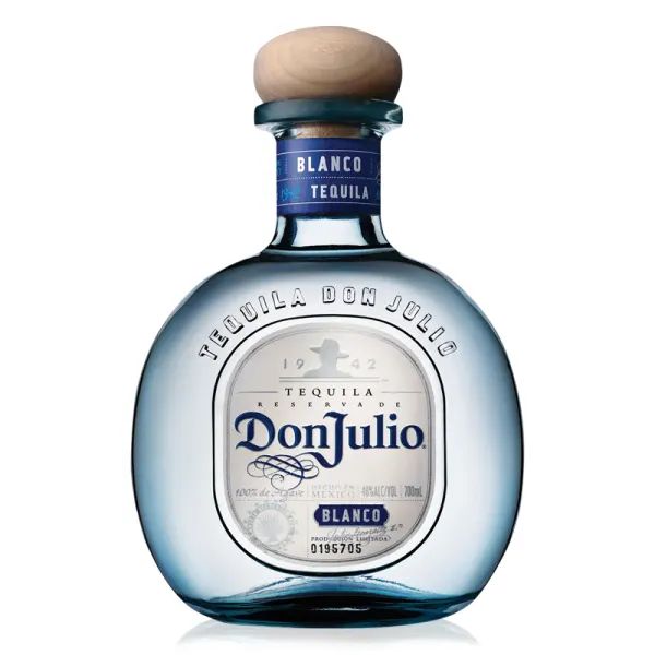 Don Julio