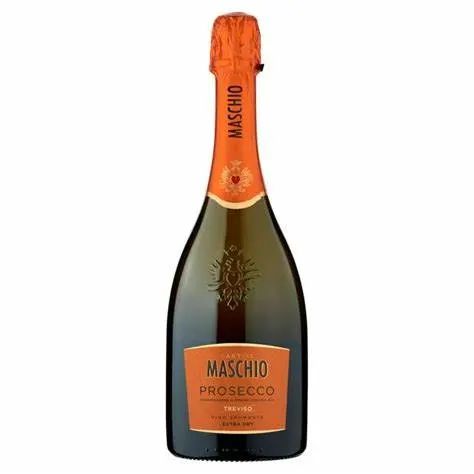 Maschino Prosecco