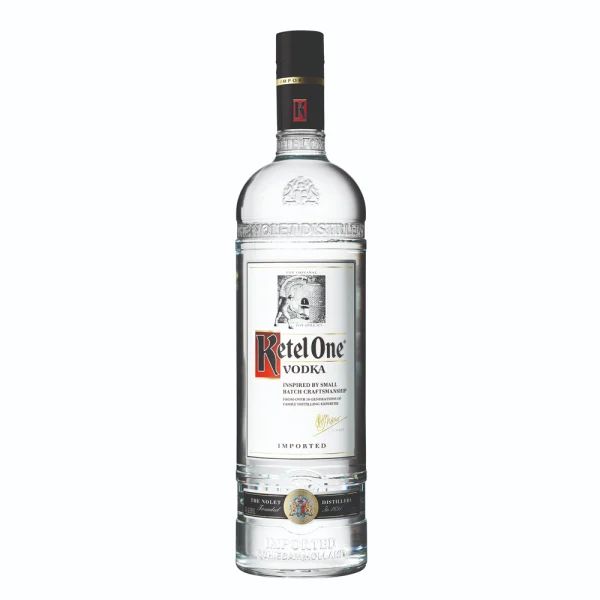 Ketel One