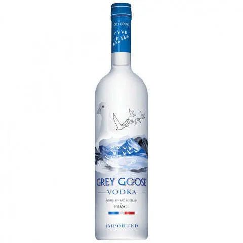 Grey Goose