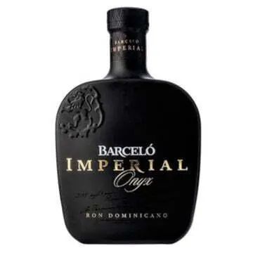 Barcelo Imperial Onyx