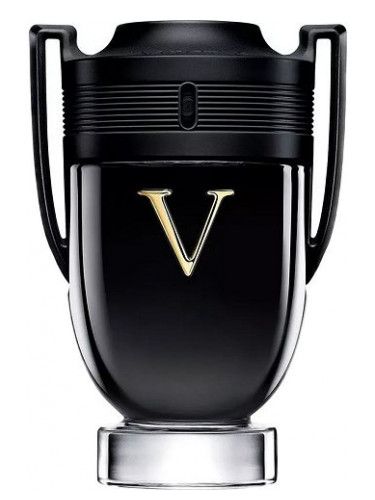 Paco Rabanne Invictus VICTORY EDP 100ml