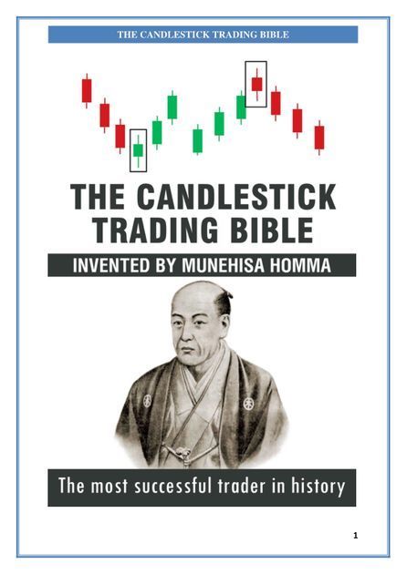 Trading book