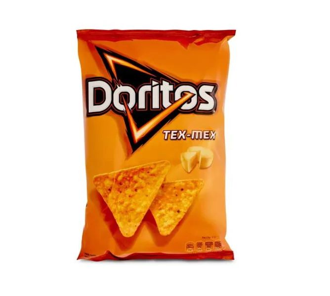 Doritos