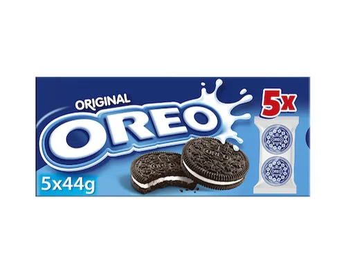 Oreo Cookies