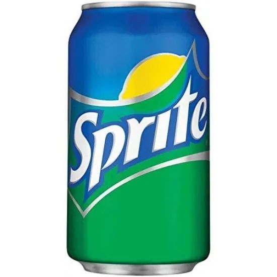 Sprite