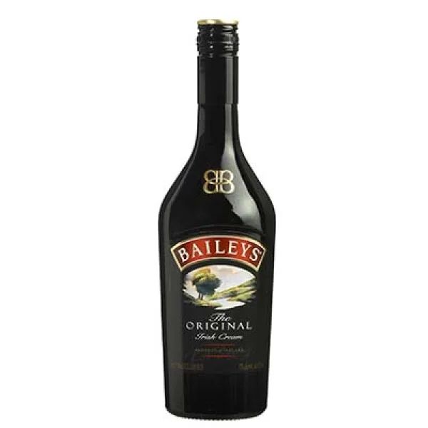 Baileys Licor