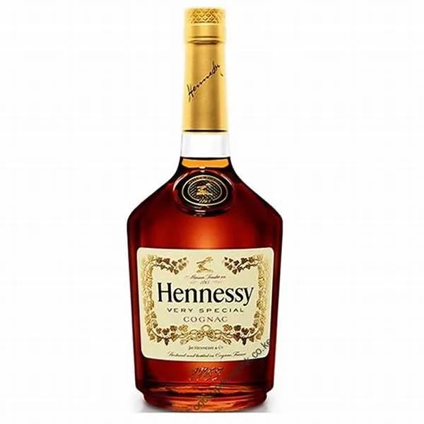 Hennessy VS