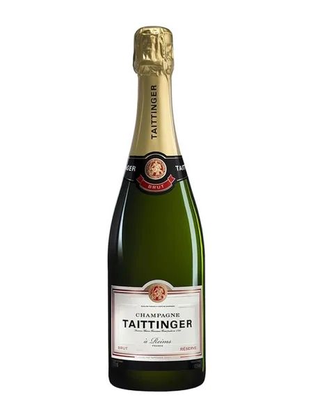 Taittinger Brut Reserva