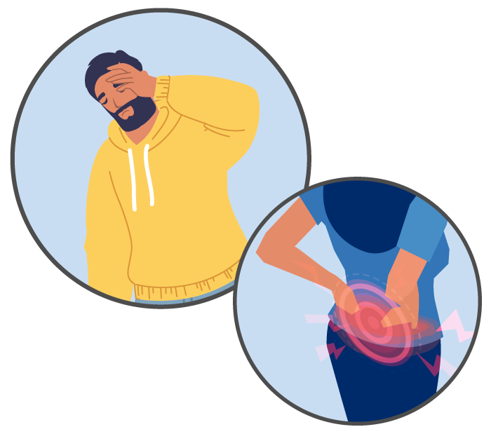 Brucella Test فحوصات الحمّى المالطية