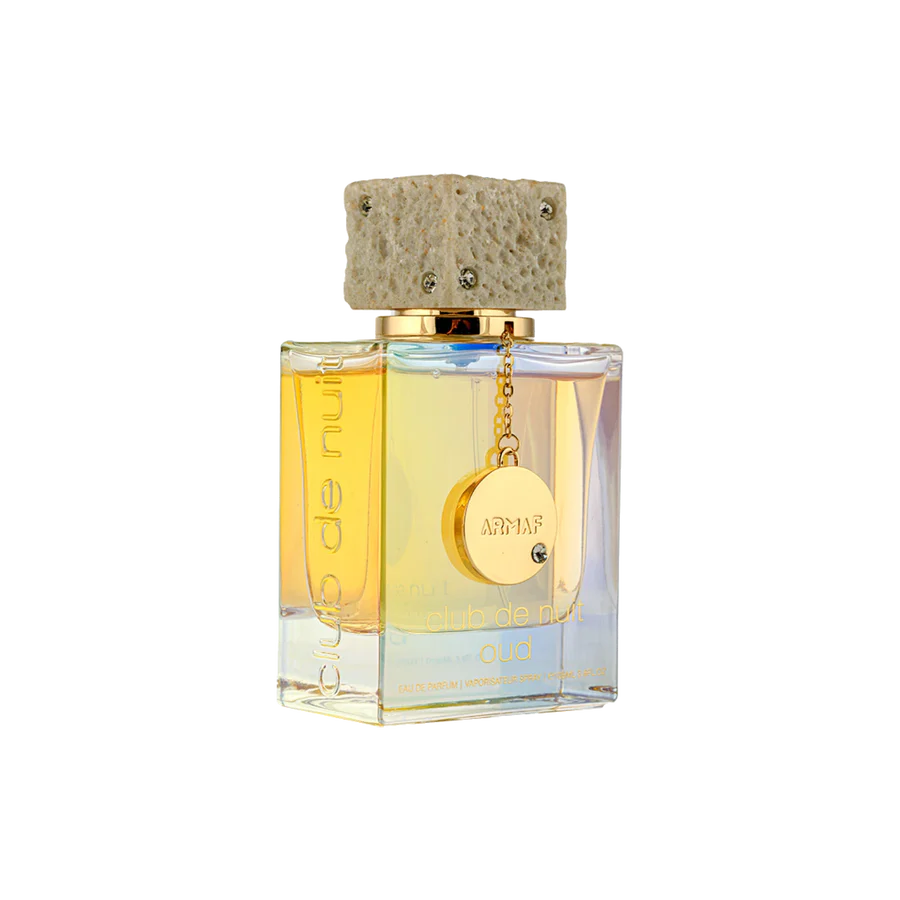 ARMAF CLUB DE NUIT OUD 105ML