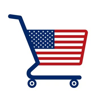 美國代買服務 USA Procurement Services