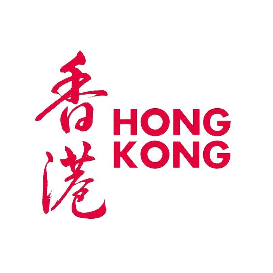 香港本地代買服務 Hong Kong Procurement Services