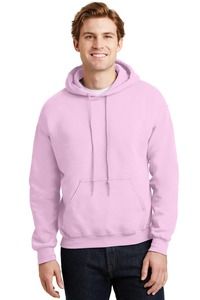 Plain Hoodie (non zipper)