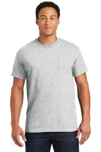 Plain T-Shirt