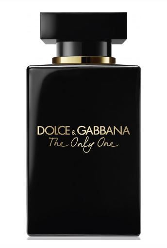 D&G The Only One Intense EDP 100ml