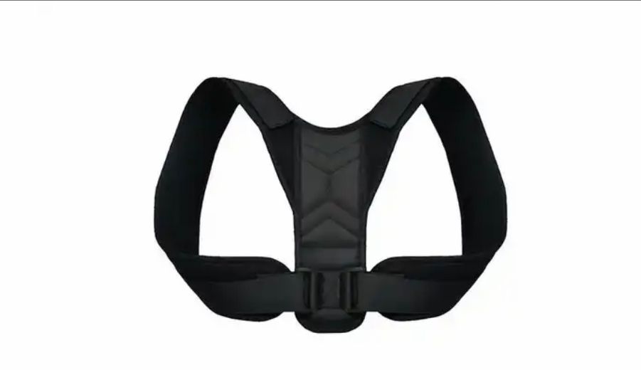 Posture corrector