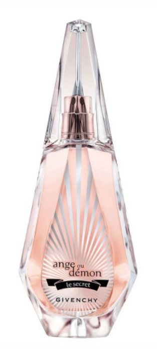 Givenchy Ange Ou Demon Le Secret EDP 100ml 