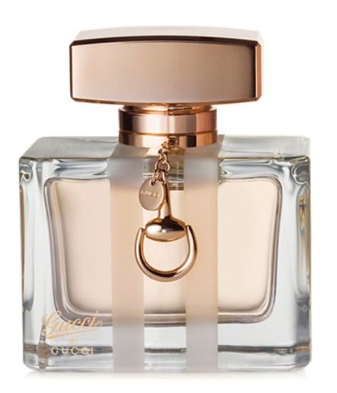 Gucci By Gucci EDT 75ml 