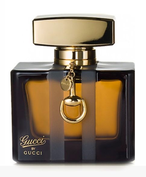 Gucci By Gucci EDP 75ml 