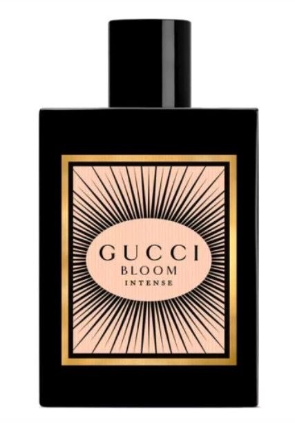 Gucci Bloom Intense EDP 100ml 