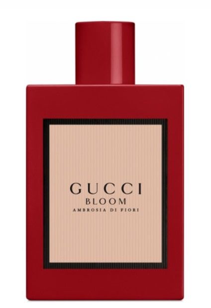 Gucci Bloom Ambrosia Di Fiori Intense EDP 100ml