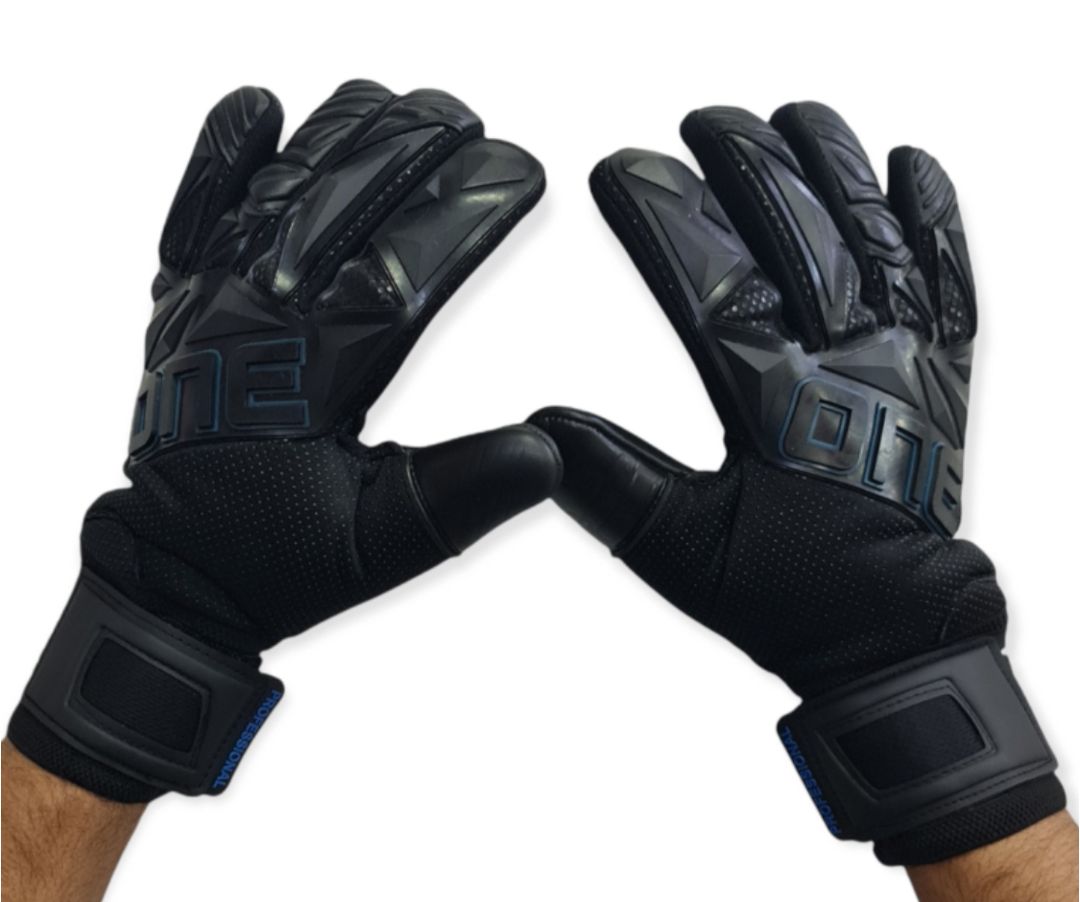 Ronex ONE Goalkeeper Gloves