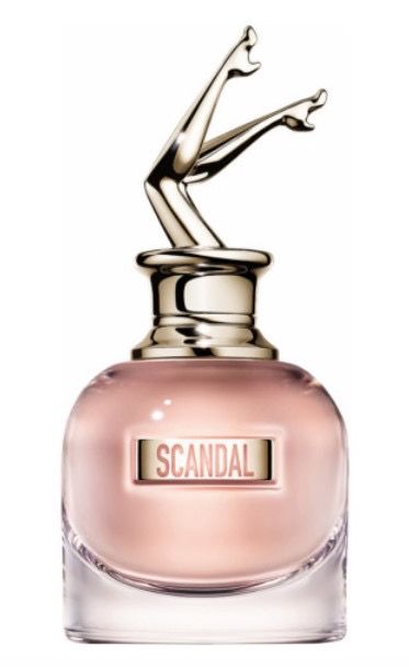 Jean Paul Gaultier Scandal EDP 80ml