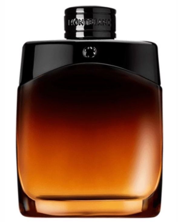 Mont Blanc Legend Night EDP 100ml  