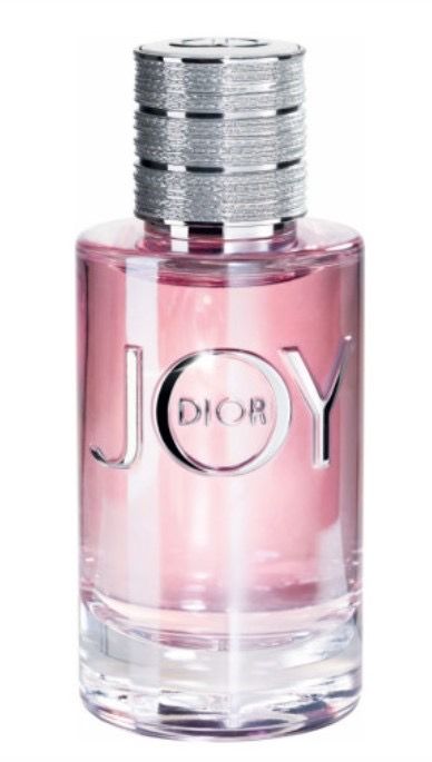 Dior Joy EDP 90ml