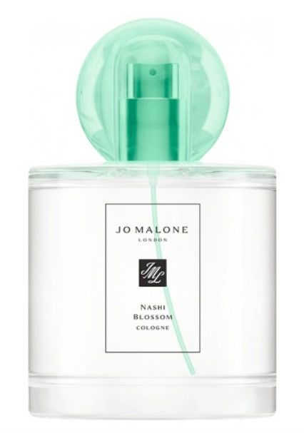 Jo Malone Nashi Blossom Cologne 100ml