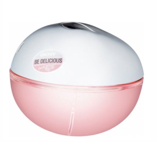 DKNY Be Delicious Fresh Blossom EDP 100ml