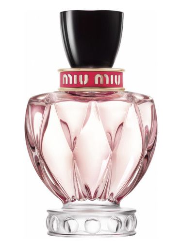 Miu Miu Twist EDP 100ml 