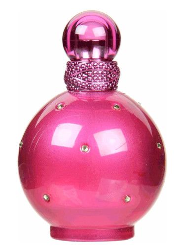   Britney Spears Fantasy EDP 100ml 