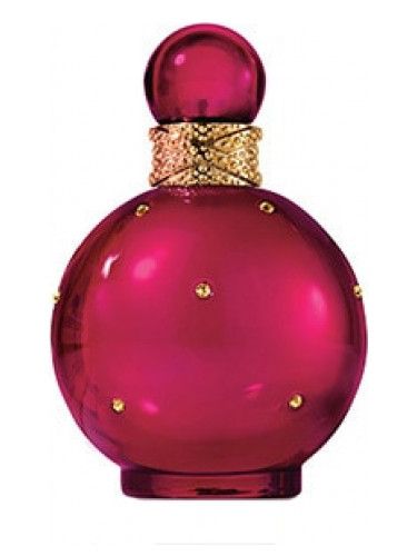   Britney Spears Fantasy Intense EDP 100ml