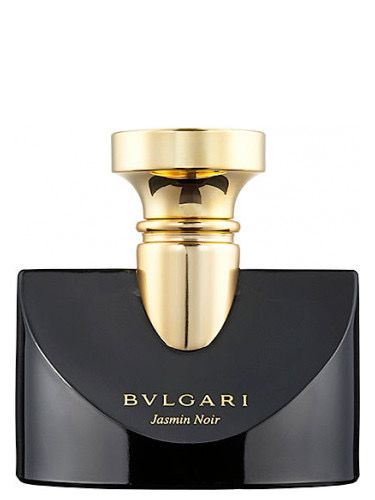 Bvlgari Jasmin Noir EDP 100ml