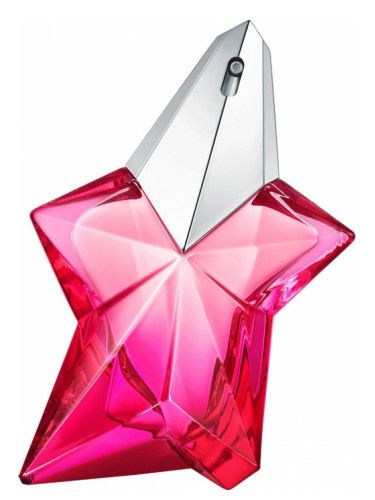 Angel Nova By Thierry Mugler EDP 90ml 