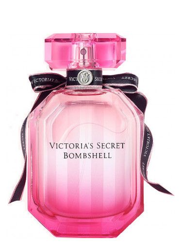 Victoria’s Secret Bombshell EDP 100ml  