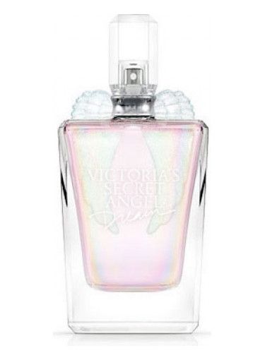 Victoria’s Secret Dream Angel EDP 100ml 