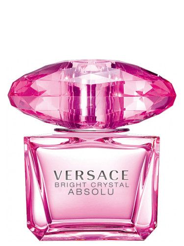 Versace Bright Crystal Absolute EDP 90ml