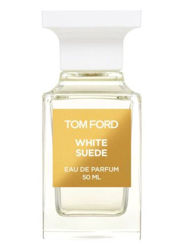 Tom Ford White Suede  EDP 100ml 