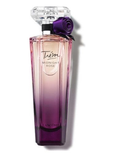 Lancôme Tresor Midnight Rose EDP 75ml 