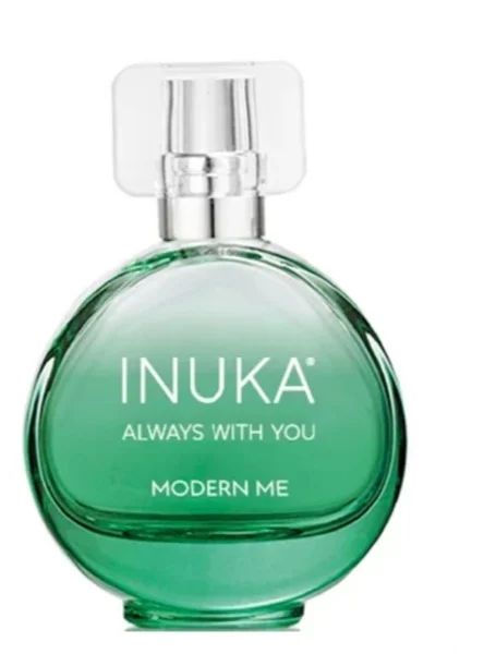 Modern Me Perfume