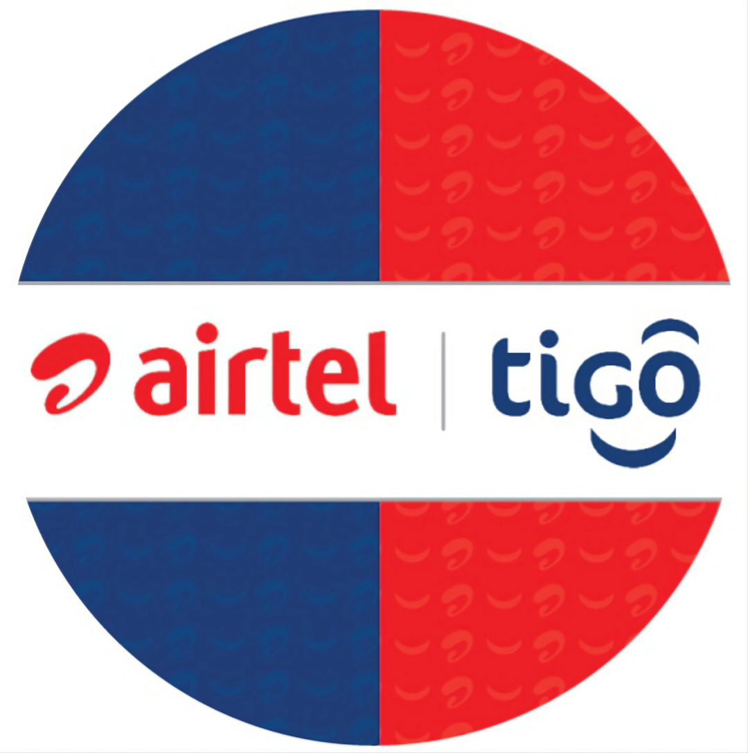 AIRTELTIGO 3GB