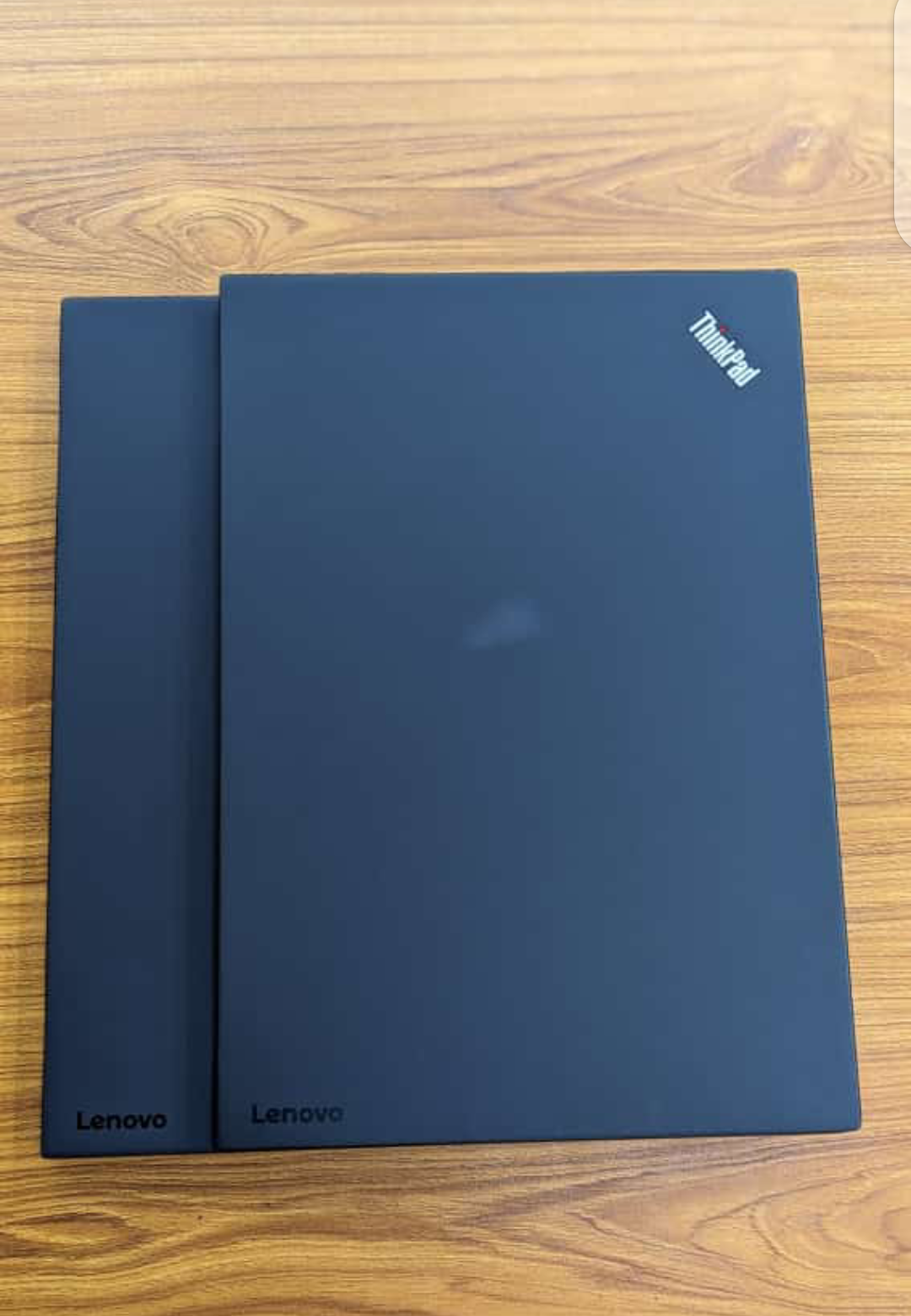 Lenovo Thinkpad x1 Carbon 